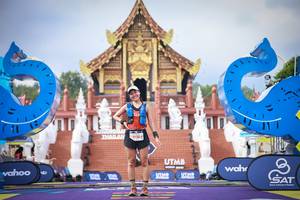 BIB: 5128
                            <button type="button" onclick="openModal(22698166)" class="btn btn-primary btn-sm float-right btn-popup" data-toggle="modal" data-target=".modal-high-quality">
                        <i class="fas fa-shopping-cart"></i> Add to Cart
                    </button>
                                            <button type="button" onclick="isThisMe(22698166, true)" class="btn btn-success btn-sm float-right btn-popup btn-isme hidden" data-toggle="tooltip" data-placement="bottom" title="นี่คือรูปของคุณใช่ไหม คลิกที่นี่เพื่อเอาเข้าอัลบั้ม">
                        <i class="fas fa-plus"></i> Add to album
                    </button>
                    <button type="button" onclick="isThisMe(22698166, false)" class="btn btn-warning btn-sm float-right btn-popup btn-isnotme hidden">
                        <i class="fas fa-ban"></i> Remove from album
                    </button>